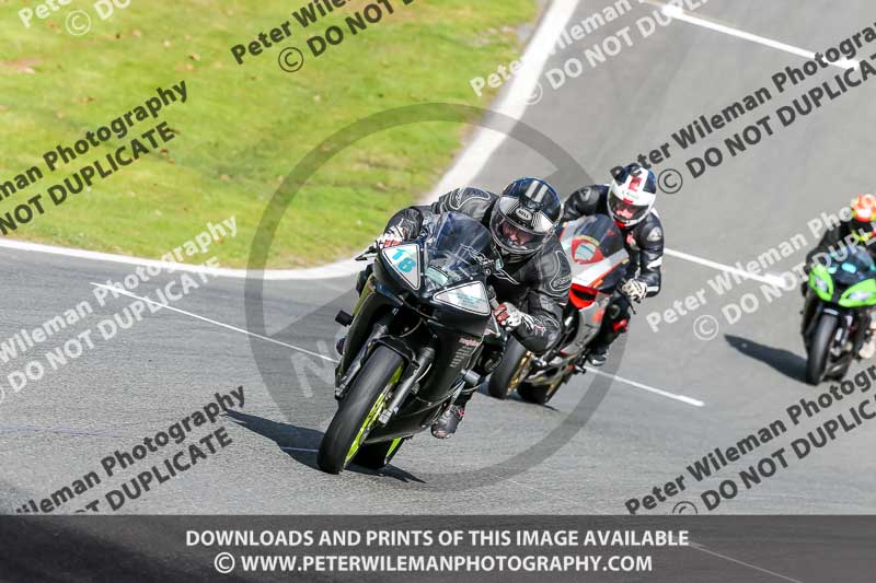 Oulton Park 20th March 2020;PJ Motorsport Photography 2020;anglesey;brands hatch;cadwell park;croft;donington park;enduro digital images;event digital images;eventdigitalimages;mallory;no limits;oulton park;peter wileman photography;racing digital images;silverstone;snetterton;trackday digital images;trackday photos;vmcc banbury run;welsh 2 day enduro